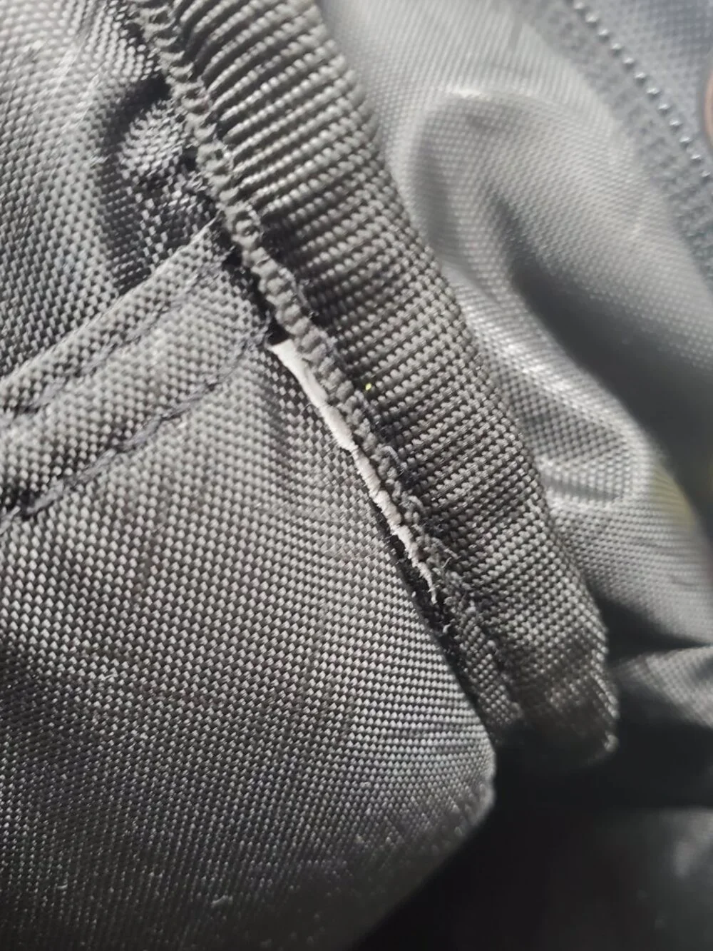 Eastpak X Daily Paper Daily Pak'R Backpack